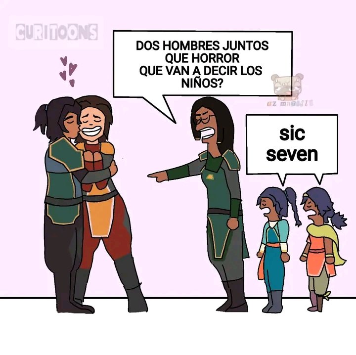 GabrielitoKun's tweet photo. A día de hoy sigo sin verle la gracia a eso de 67 🤷🏽‍♀️ https://t.co/2ZYPRG2Yld