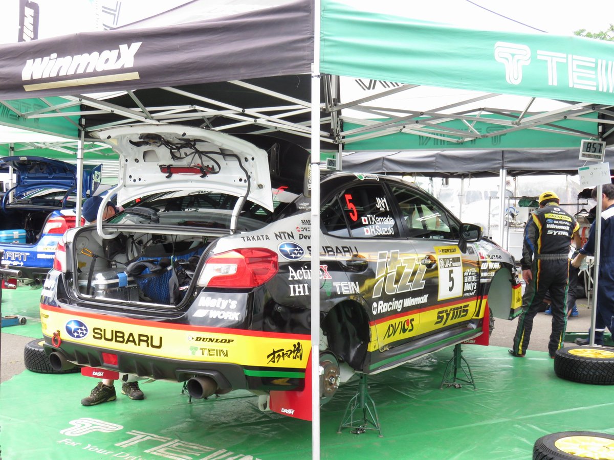25XT_Formula tweet picture