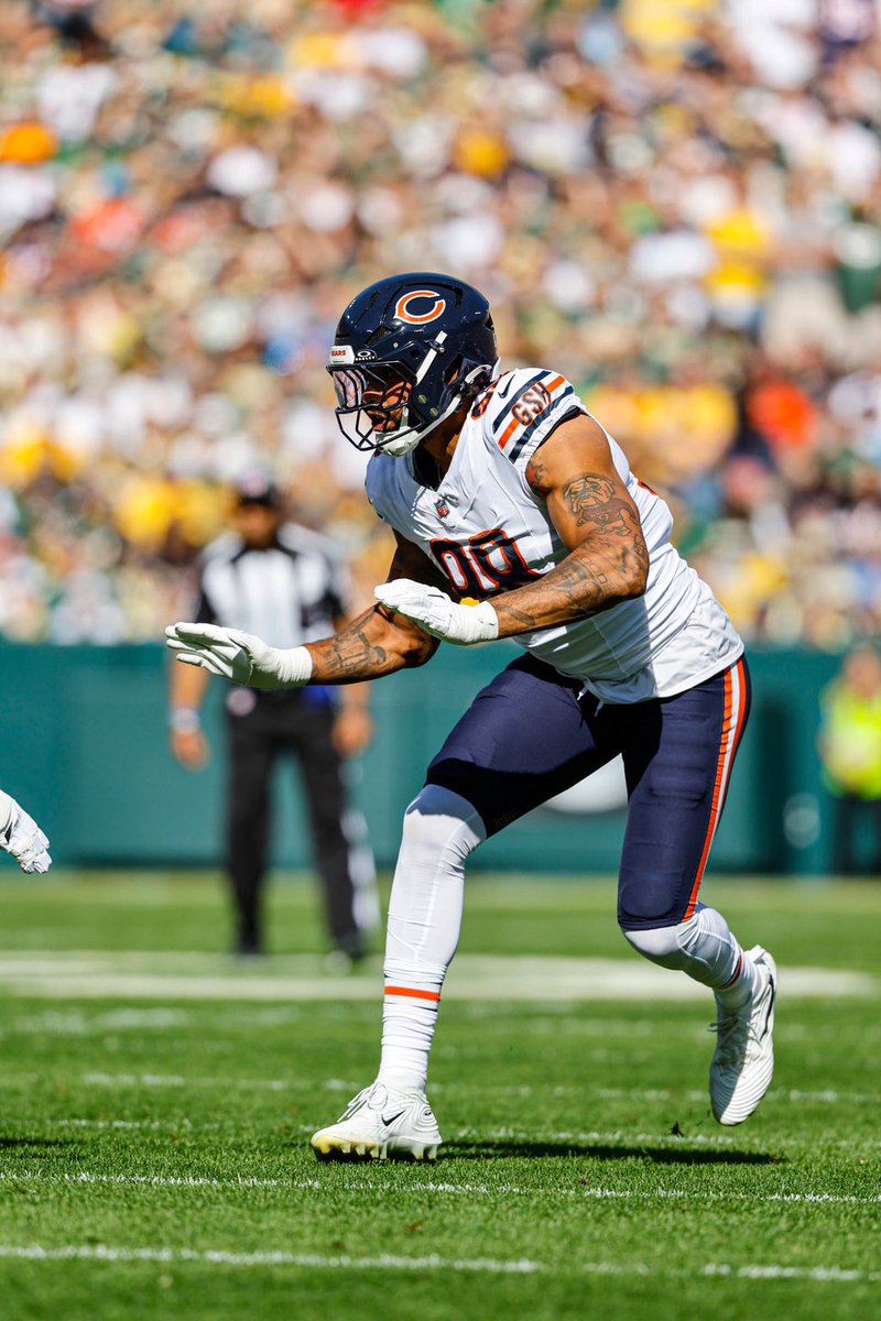 RapSheet tweet picture