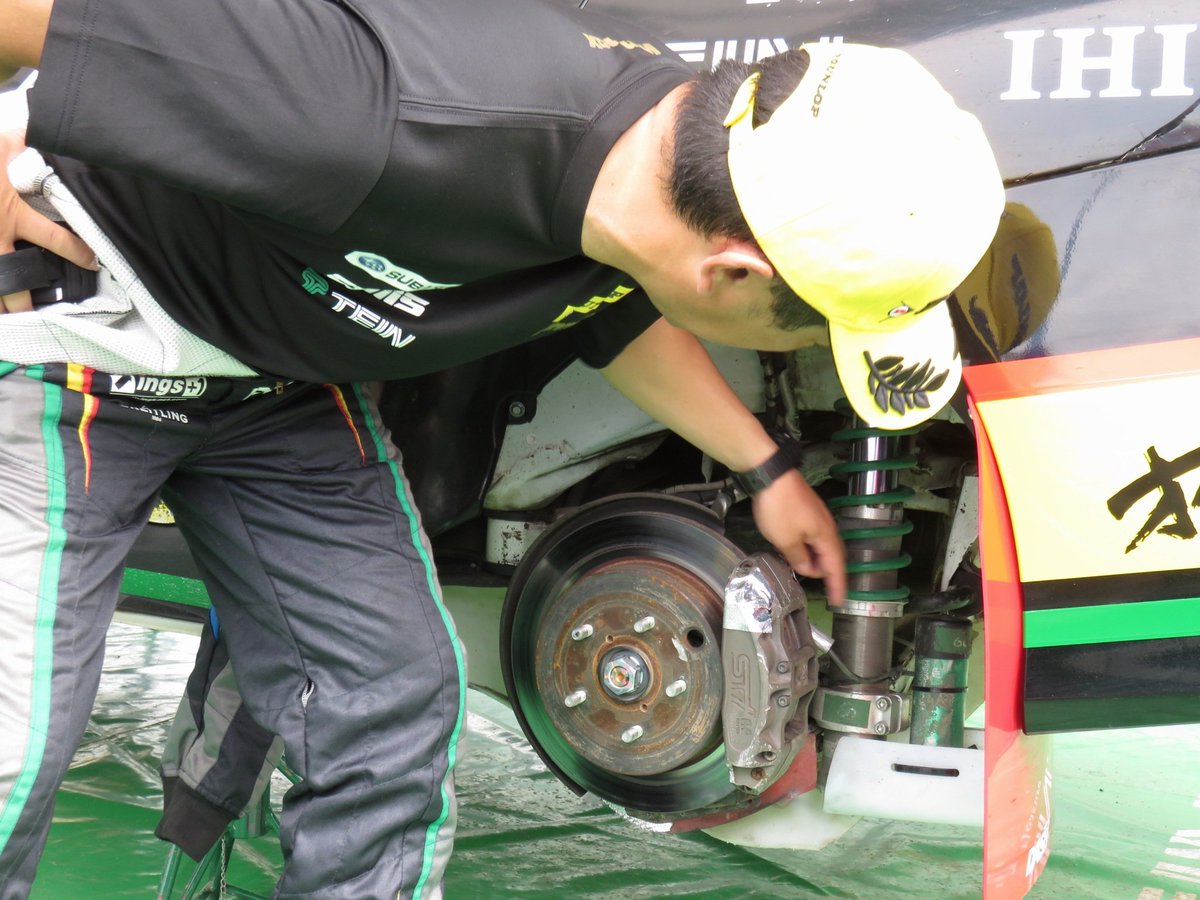 25XT_Formula tweet picture