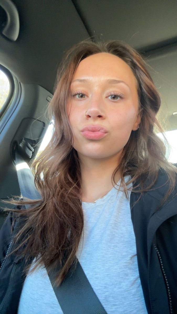 boppertoppp's tweet photo. Since everyone wanted more of her, bop goddess pt 2😵‍💫🔄 break for her. #bops #bop #bopper #bnwo #builtfor https://t.co/VkFBjQh20V