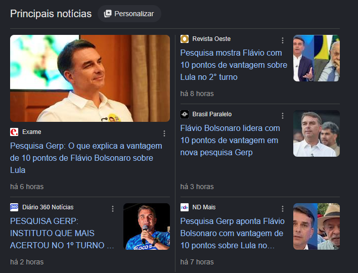feelsgudy's tweet photo. @igurodriguez e precisa? https://t.co/E1h6tFwWEi