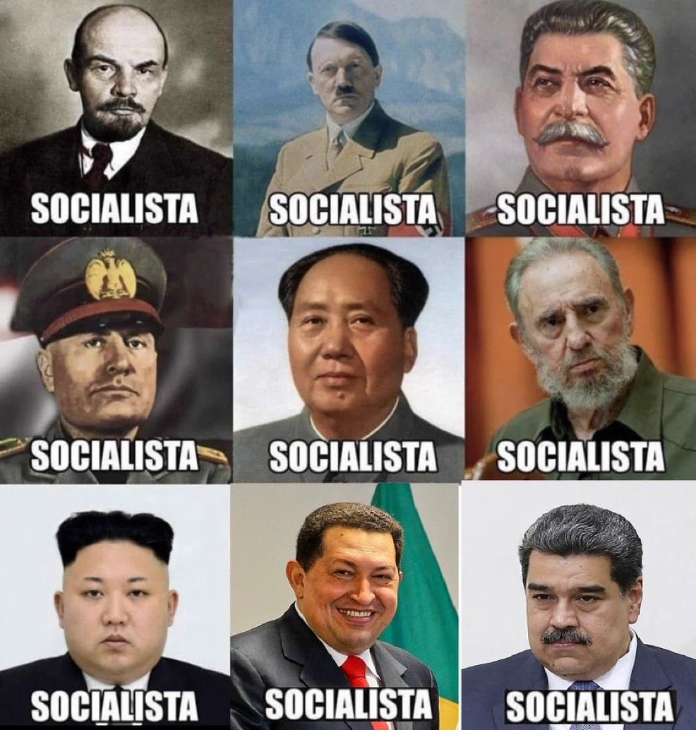 654_nosneb on X: "@FreeWinston84 @ymuchosmemes Literal. 🤣 Nazi ...