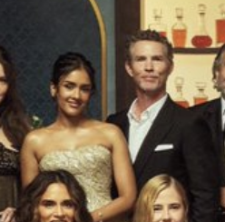 hatosyhoe's tweet photo. you can never separate shawn from shabana 😭 my shaylas https://t.co/UllxdIfRyq