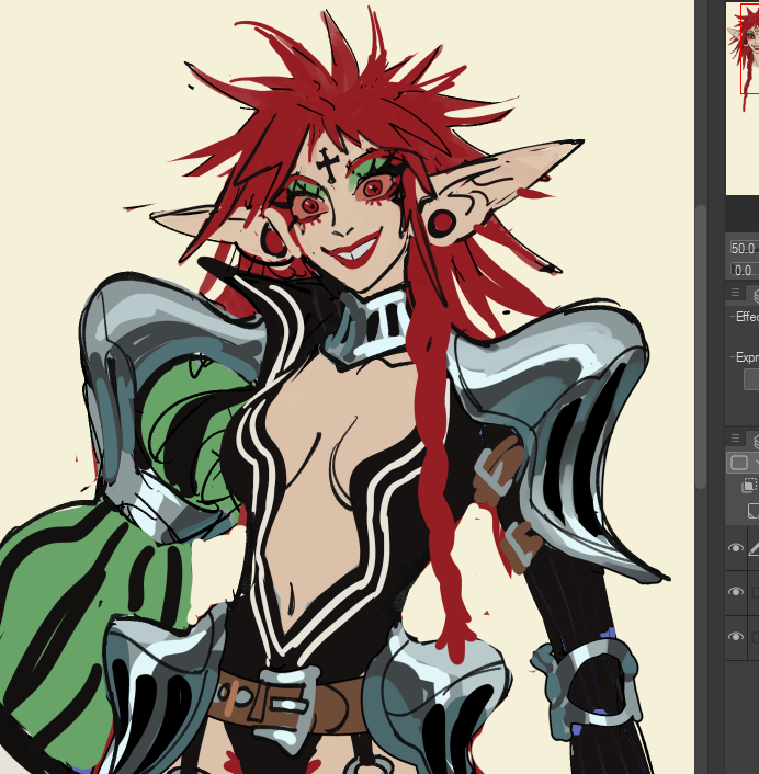 zuzofait's tweet photo. Dragon rider design (available soon) https://t.co/KspICz9WB9