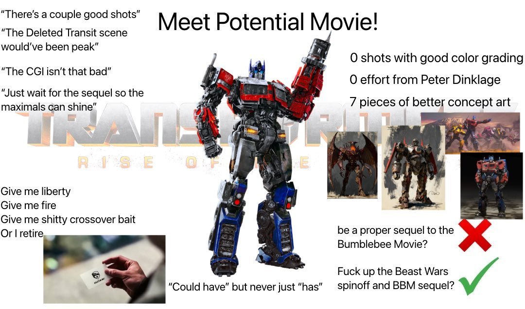 tfa_studios's tweet photo. https://t.co/SbXENRbiMB