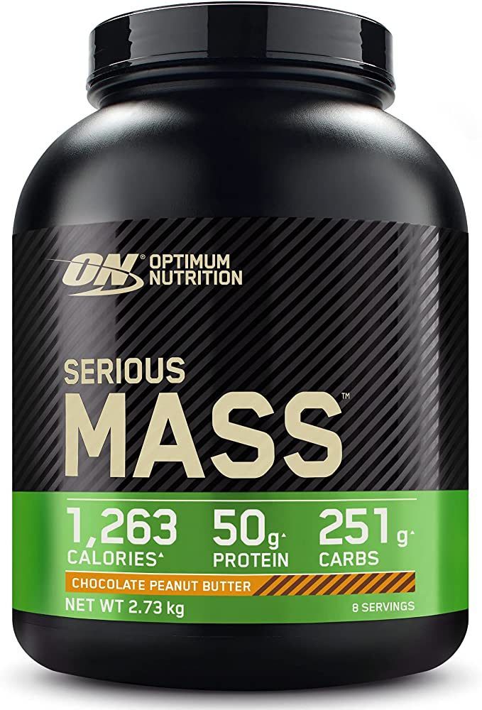 YosuepEstebanX's tweet photo. 5 SUPLEMENTOS Y NUTRIENTES QUE LOS HOMBRES DEBERÍAN CONOCER PARA CUIDAR SU TESTOSTERONA 

 1. BORO: EL MINERAL QUE DESPIERTA CURIOSIDAD. https://t.co/wzS48my7QU