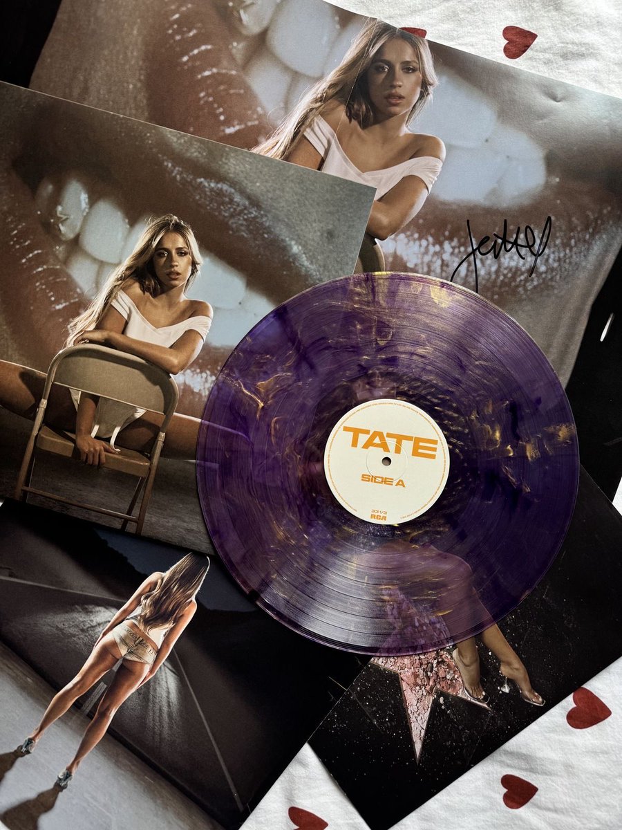 GIRLINLII's tweet photo. how does pinterest see you? ౨ৎ

˙⋆✮ singer
˙⋆✮ vinyl 
˙⋆✮ season
˙⋆✮ character https://t.co/6DyB4kFCCE