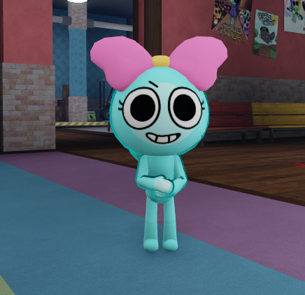 JackysPumpkins's tweet photo. They should do an update where poppy gets naked, wouldnt that be so cool hahaha, id love for that to happen, it would be awesomeee hahaha https://t.co/DNymXnkfg6