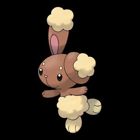 GussMora_'s tweet photo. Descubre qué Pokémon eres en base a tu cumpleaños:

Último dígito del día
Último dígito del mes
Último dígito del año

427

Lo acepto totalmente ✨️ https://t.co/IMhGrhMupk