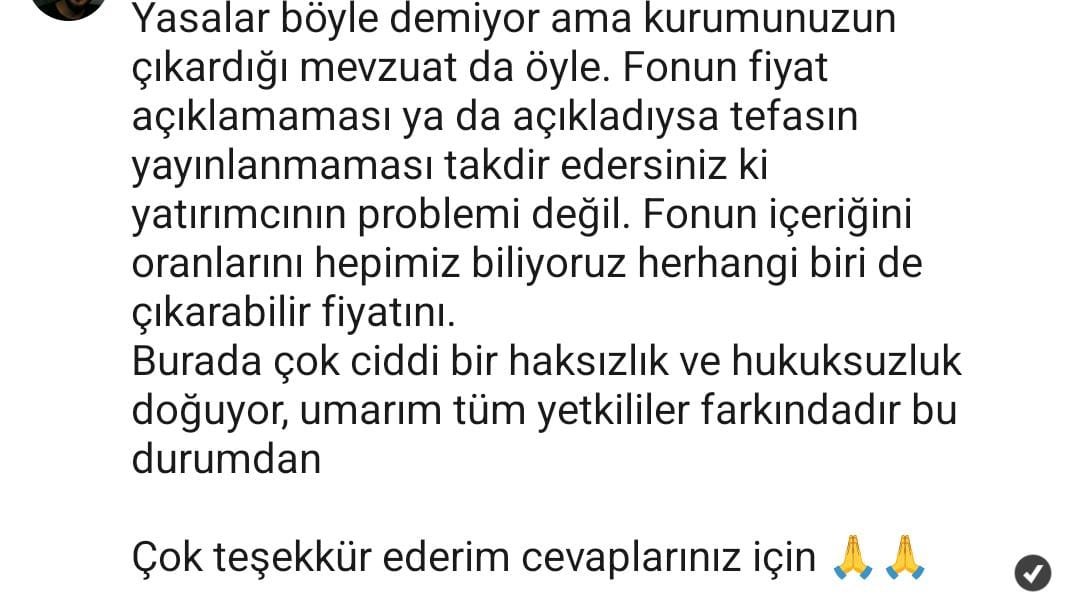 frknycbs's tweet photo. @FirstLogicLover @varsaxyz Sordum çoktan.. https://t.co/yyg1s2HjL3