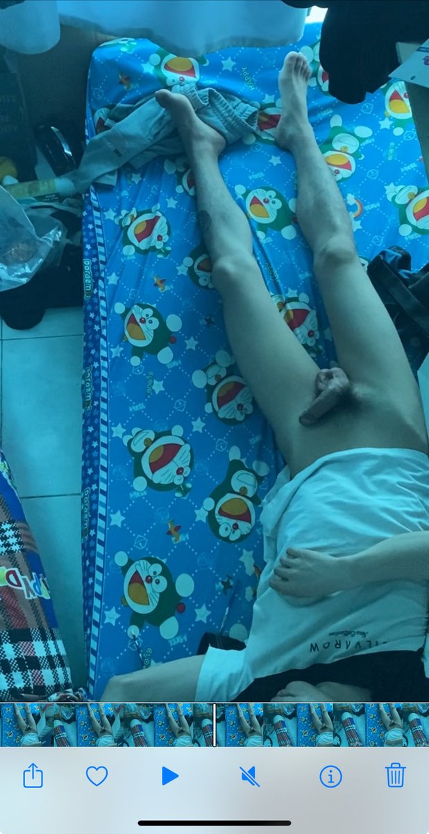 Lnltana's tweet photo. Quay rõ mà sao up lên mờ v ta? https://t.co/brN42bLi8H