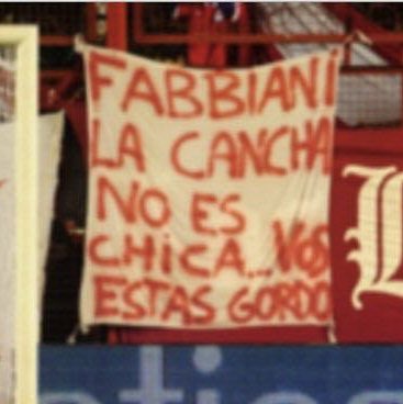 fabriimarchi's tweet photo. @cuervo1898 https://t.co/Ooihly0Zgn