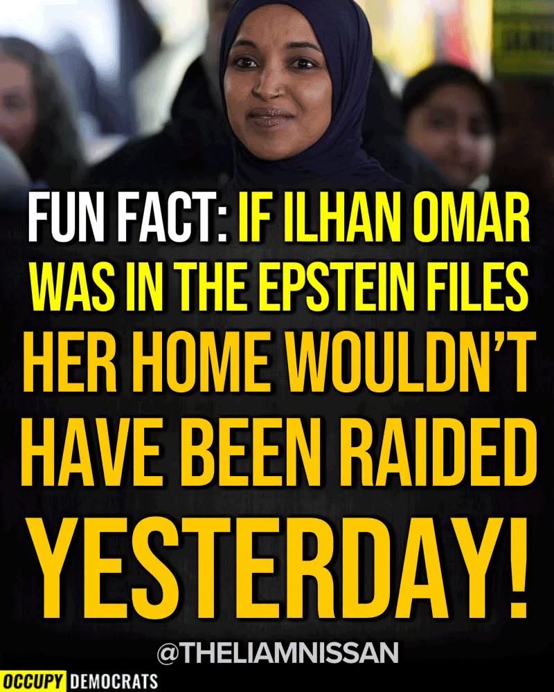 OccupyDemocrats's tweet photo. https://t.co/SDEbkfGoEA
