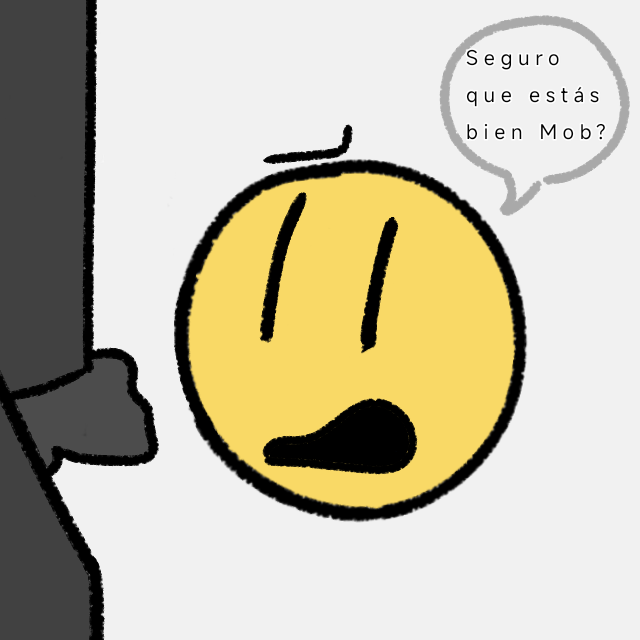 ailenj5xk's tweet photo. #comic#Que es este Sentimiento?[2/?] https://t.co/GNEH8ZNvu0