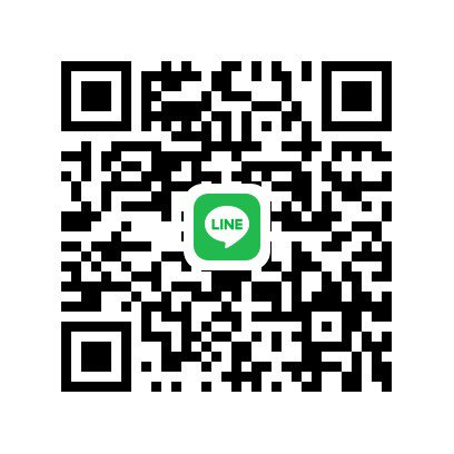 65nyjl's tweet photo. รับคอลเสียวค่ะ เรท 💯 ฿ โอนพร้อมเปิด ไอดีไลน์ https://t.co/JieWefCNCz