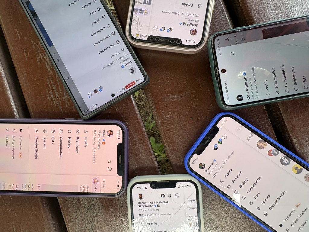 Tolumi___'s tweet photo. Tag that fx idolo you can see here… https://t.co/icVRs9rFAY