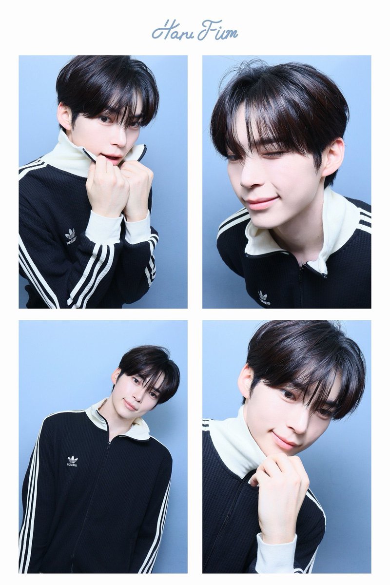 binhan_316's tweet photo. #성한빈 하루필름 https://t.co/lAAD2BABWY