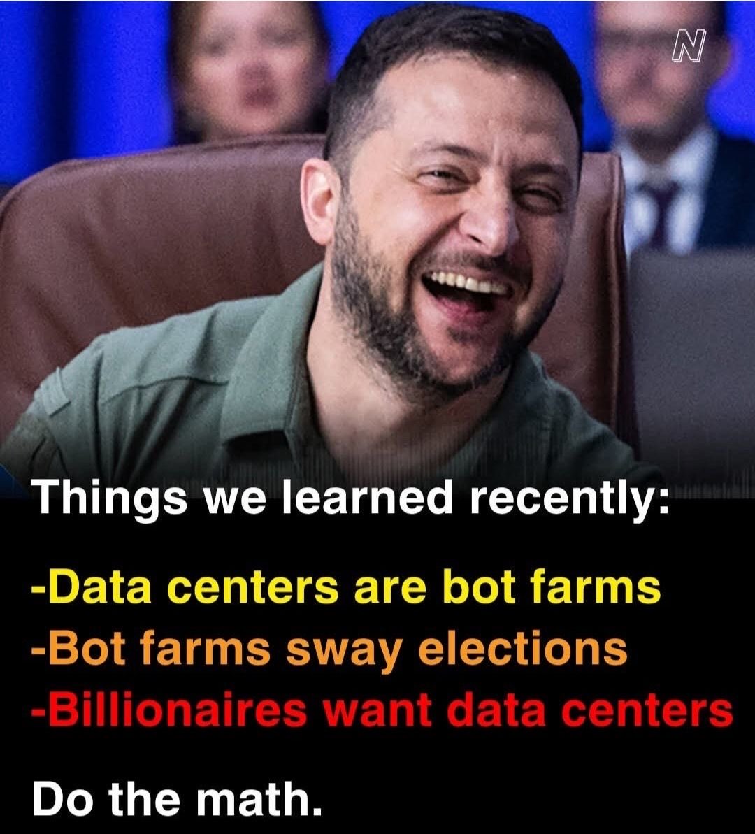 MrTAchilles's tweet photo. https://t.co/yy5vKhfkzb