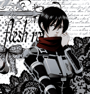 V3LVETBLADE's tweet photo. https://t.co/X6RDJtQKZF