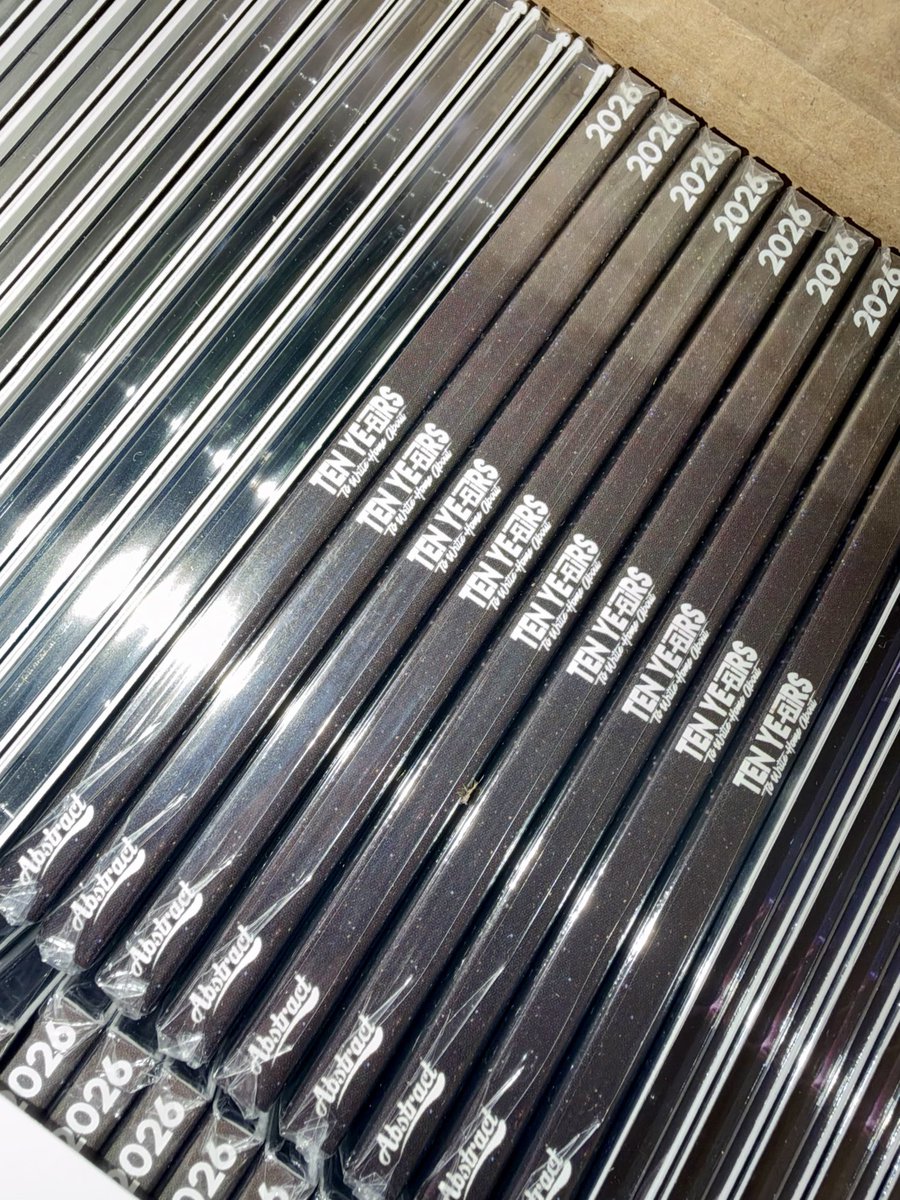 TheTrueAbstract's tweet photo. If you were waiting on a “Something to Write Home About” CD restock 👀 soon https://t.co/jnEWGgboKC