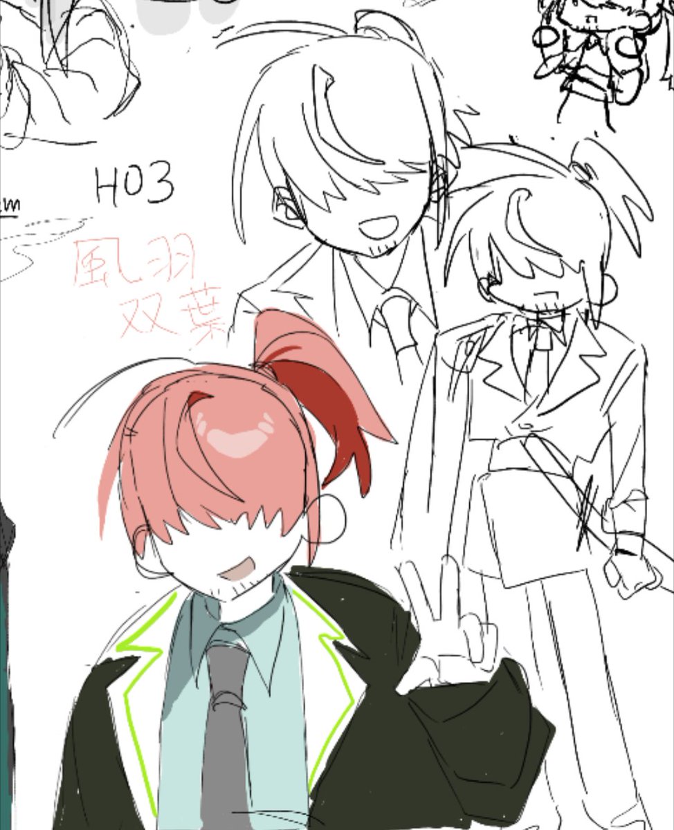 sinzinsitappa's tweet photo. うちの風です。 https://t.co/Fdqva5C3vY