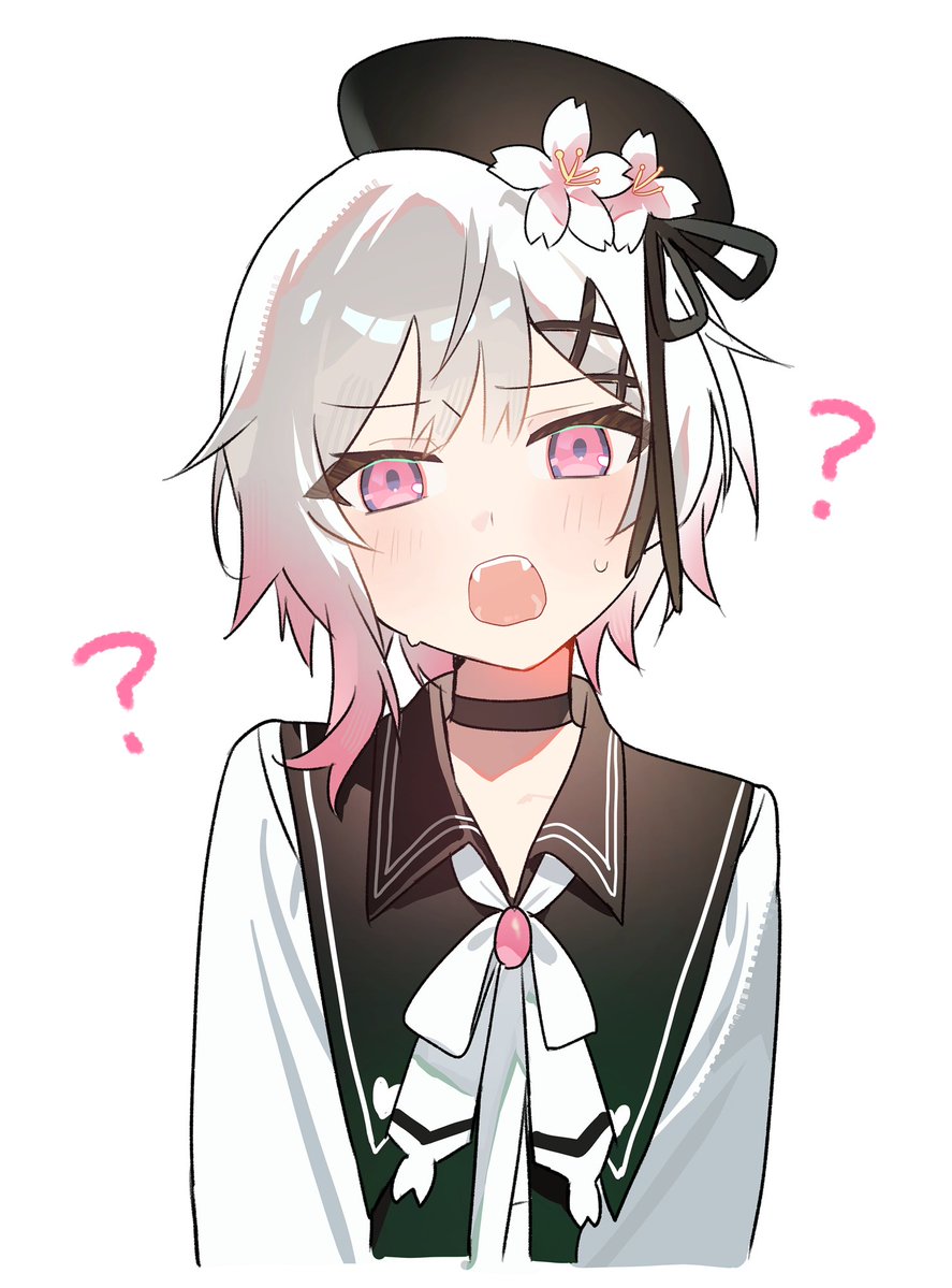 nmnnn2332chan's tweet photo. ｴﾏｻﾝの八重歯に萌えてる絵はなんぼあってもいい https://t.co/XvBN9AniUj