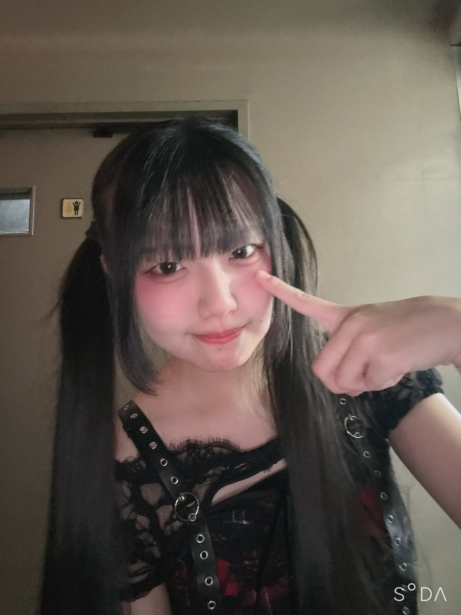 sr_045violet's tweet photo. おはよー！ https://t.co/7IMUiOCmB1