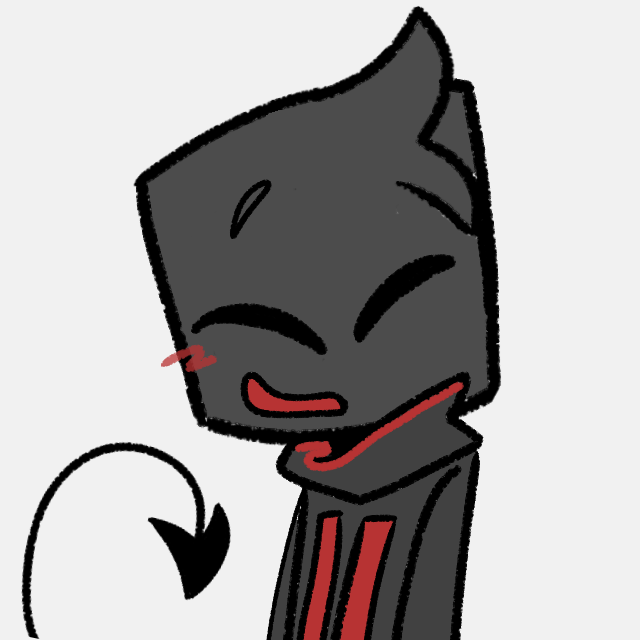ailenj5xk's tweet photo. [2/?] https://t.co/Da8fwRwLsx
