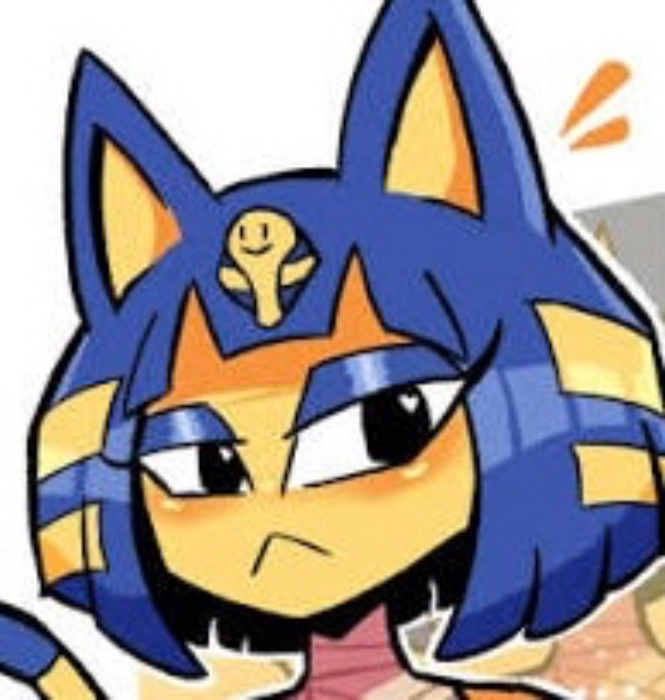 Vex2DFD's tweet photo. aaaa LEAKEDDD Lunch KEEP GOING DUMMY! https://t.co/2bJ1rHmdjG #Wishlist #Throne #finbrat
#2dfd
#Goonslop #Throne #Cringe #Furry #Furryfindom #2D #Scam #Feet #Riding #fin #mouth #drool https://t.co/664uJ38Kpe