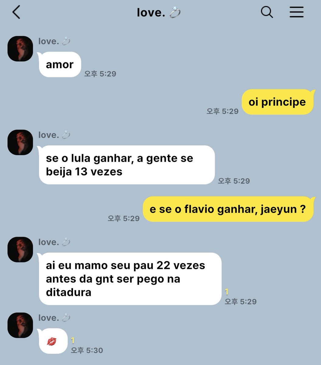 heebutera's tweet photo. #heejake onetwt au onde : https://t.co/5VlIsJrbxe