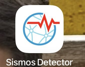 pilarmorales93's tweet photo. Descarguen esta app, fue la que me avisó 30 segundos antes del temblor de 6.3 que hubo anoche.
En iPhone cobra 1.99$ pero vale la pena. 

Android si es gratis.

Y no olviden configurar para que no se desesperen con tantas notificaciones. https://t.co/fe7I5JpTMy