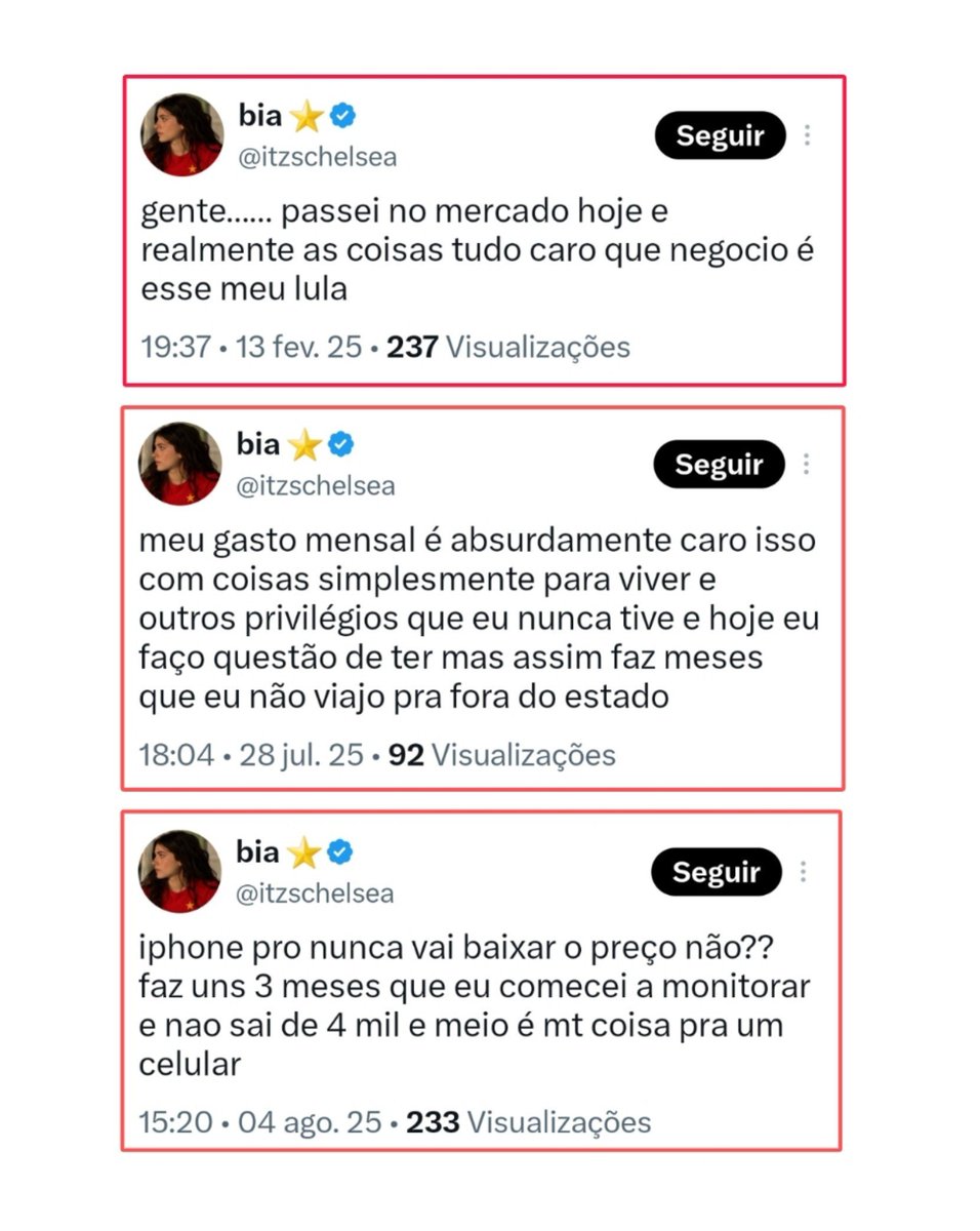 nandx_rejected's tweet photo. @itzschelsea Então vc estava reclamando de quê aqui, amigue? https://t.co/3dUQ7ftOfU