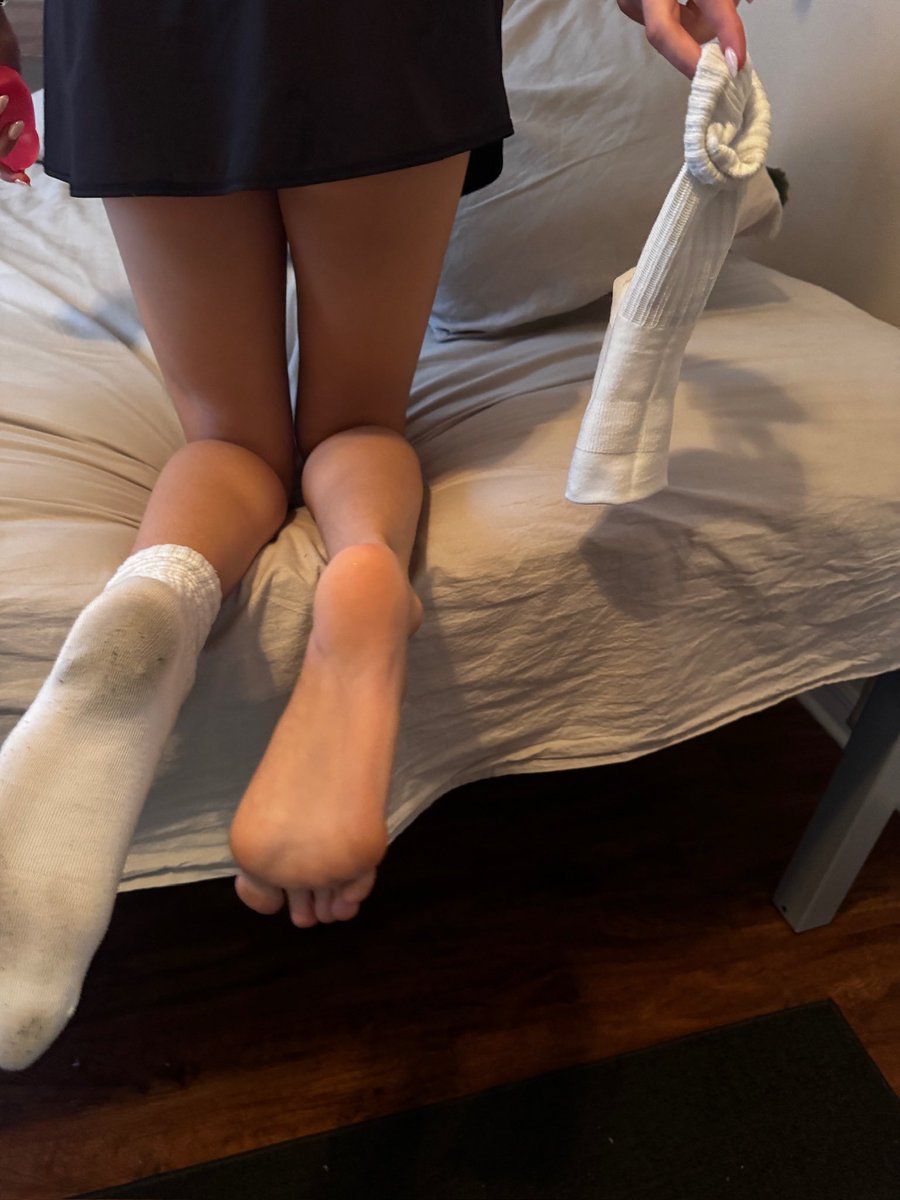 bri999000's tweet photo. https://t.co/33IzaEsy2I