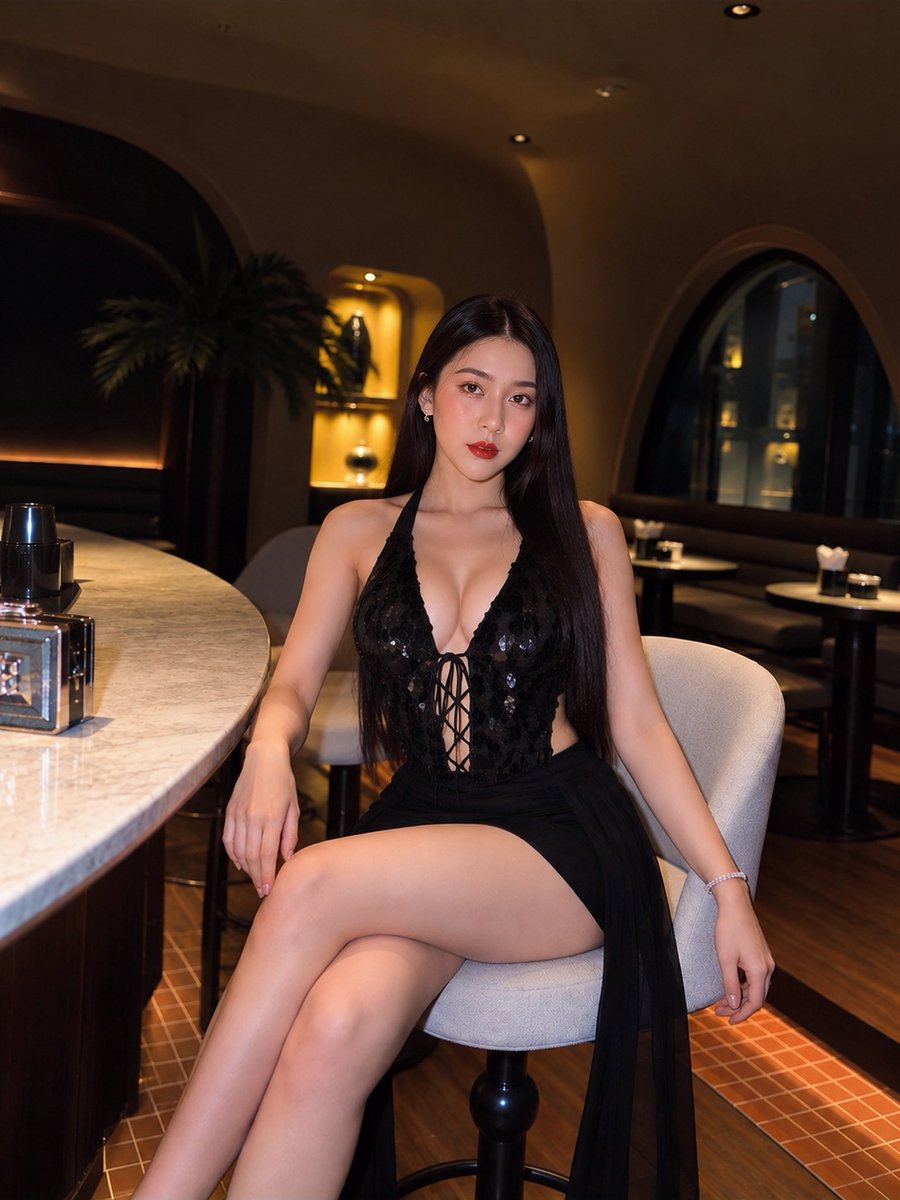ciulvey's tweet photo. #ladyboy_jeddah #jeddah_ladyboy #ladyboy_both_in_jeddah 
💫👠🥹 https://t.co/WCCHlrEO4r