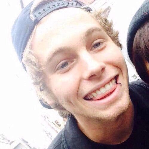 lukesliphole96's tweet photo. https://t.co/ZWh6MySPu4