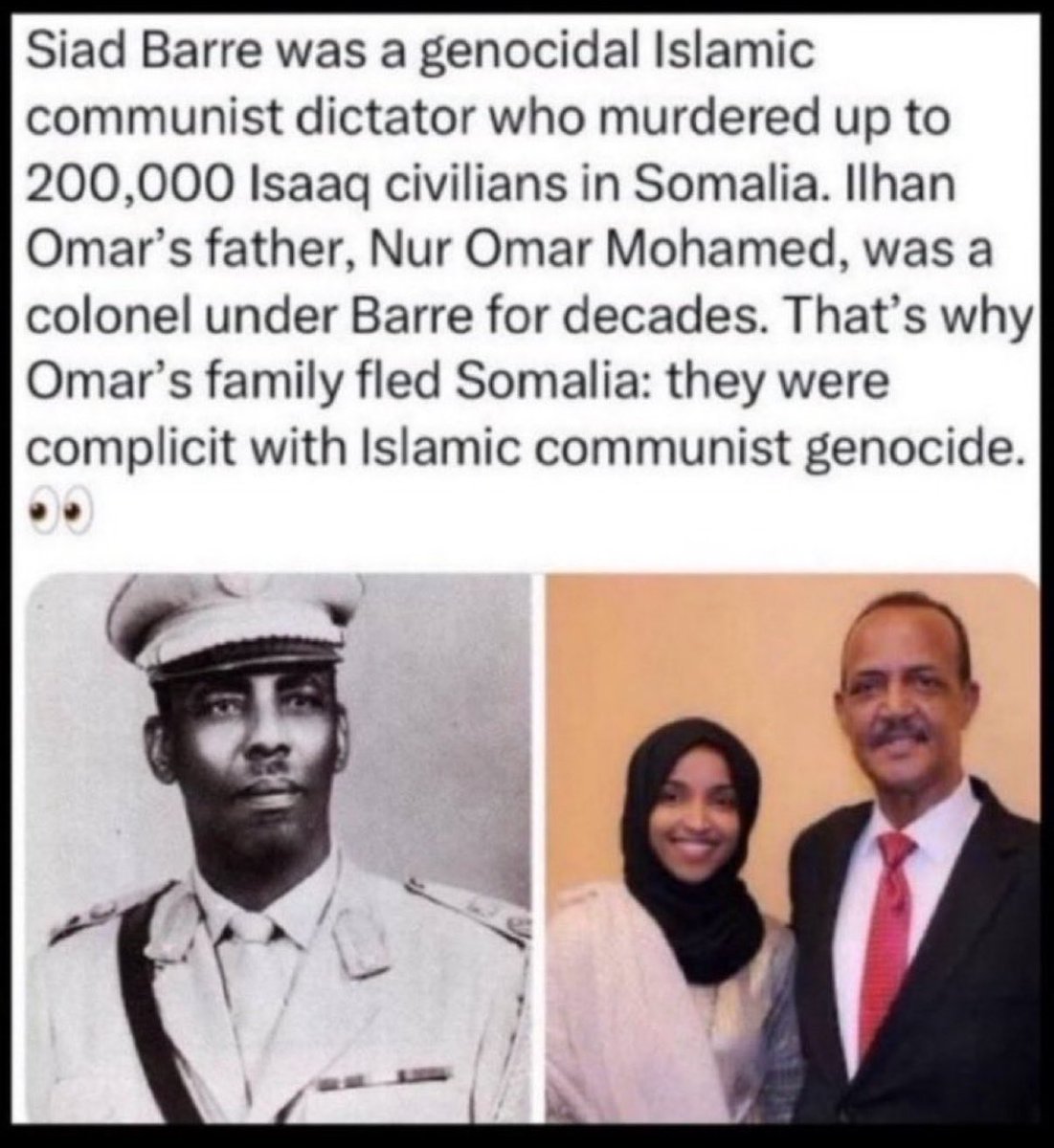 Liberation_2026's tweet photo. She has been investigated because she is criminal and terrorist. 
Don’t play with Black and Muslim card🤬🤬🤬🙄🙄🙄
There are millions of black and Muslim who haven’t been investigated or jailed. When we investigate every single of black and Muslim then you could claim and play with these cards. Now go and fuc*** yourself 😏