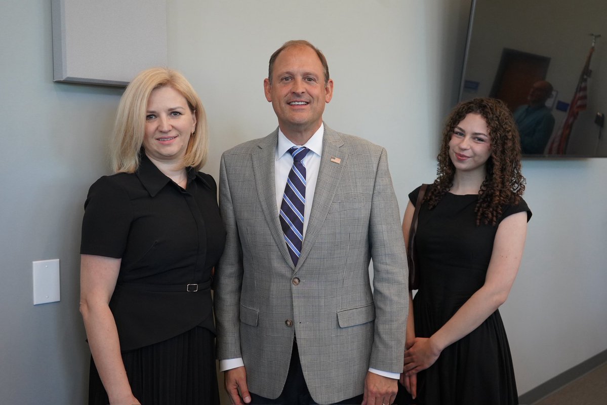 RepAndyBarr tweet picture