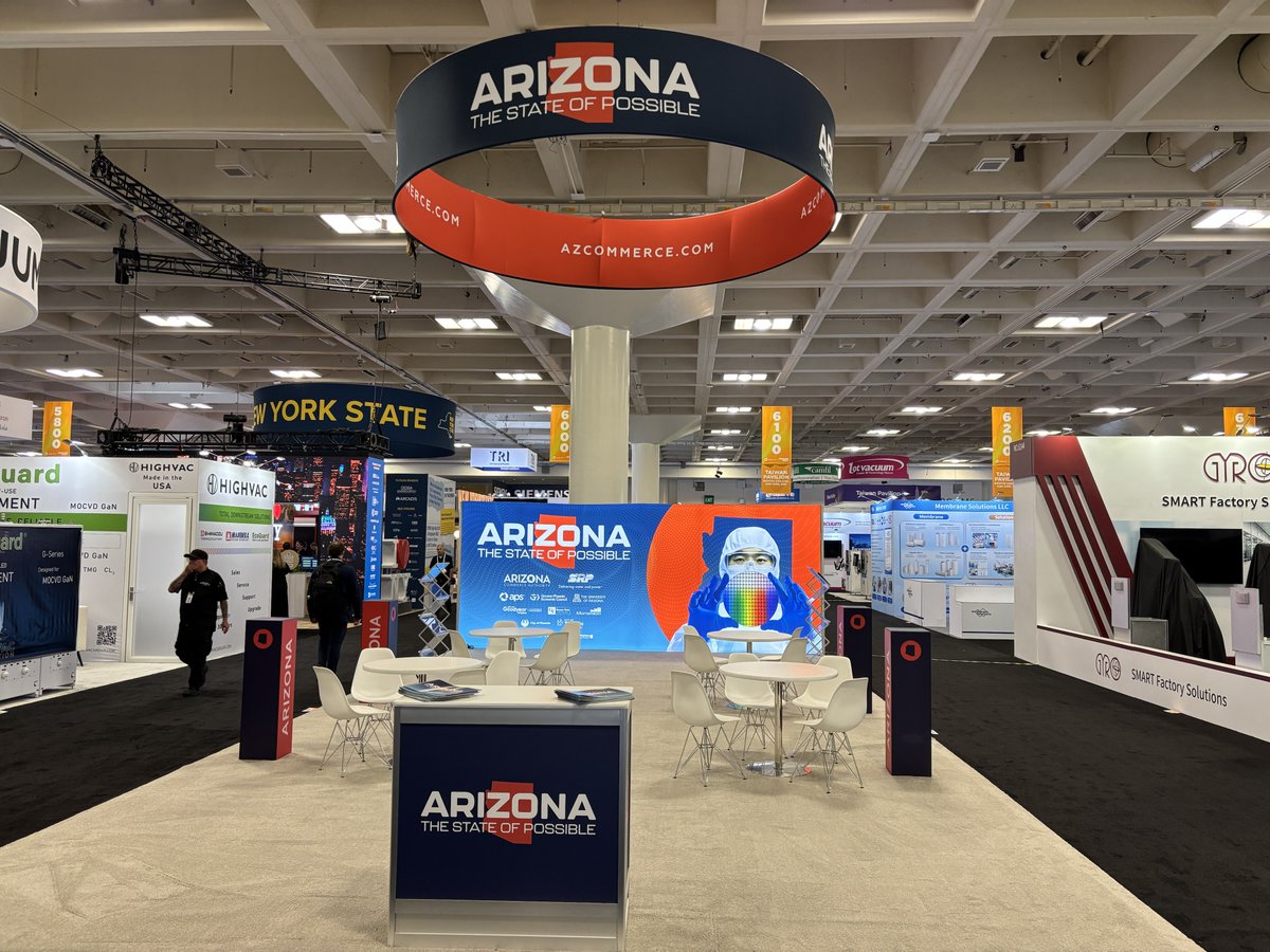 azcommerce tweet picture