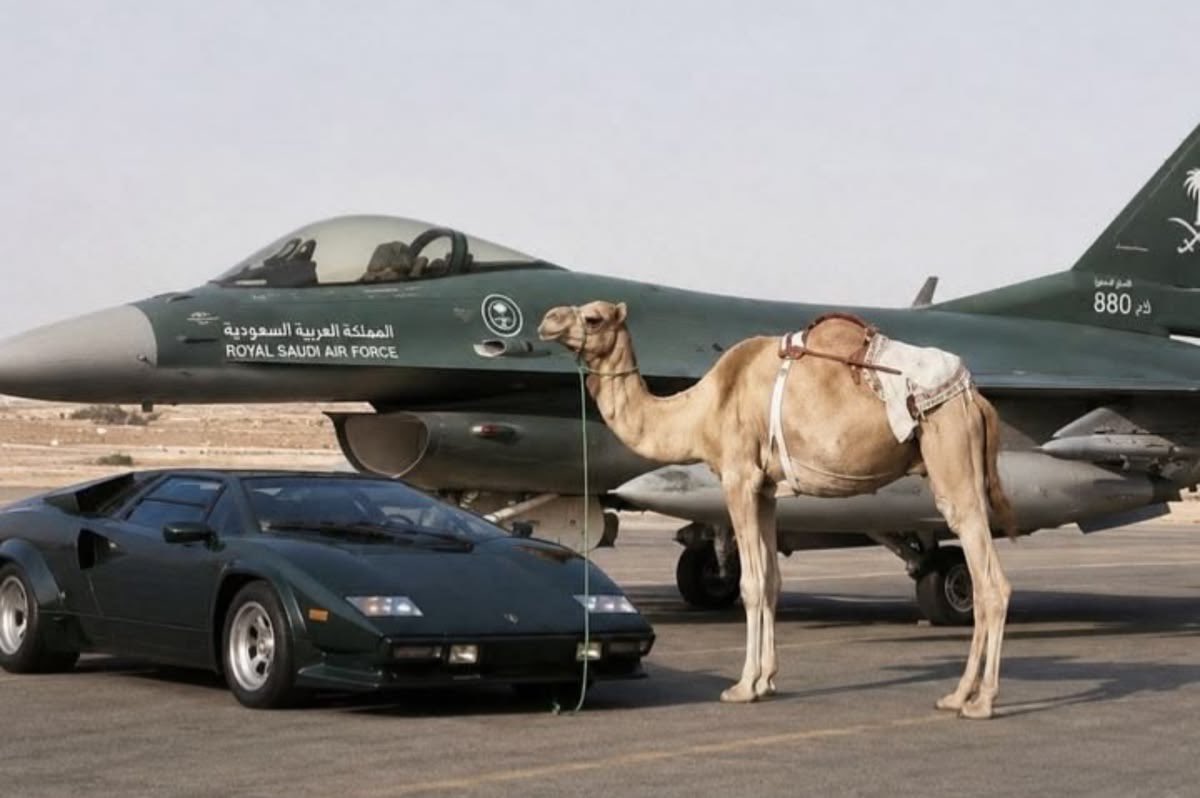 511RQi's tweet photo. "وطنٍ ما ينحني إلا لربّه" https://t.co/Lg92VrWmhm