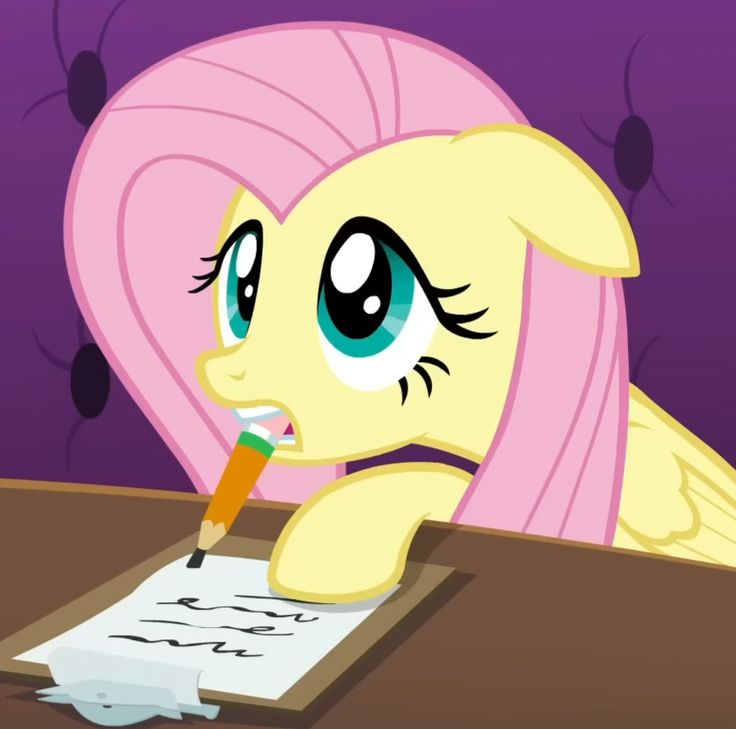 madeofcandyy's tweet photo. Bitch this is why unicorns have it so easy imagine having to write with your mouth 😭😭😭 you either illiterate or unicorn https://t.co/XlGKL2hGdJ