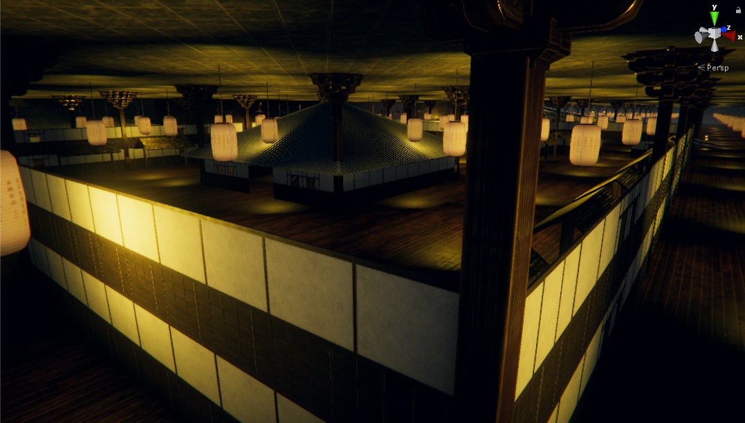 cmp_roger's tweet photo. Started on a large Market/Tea shop in my #Unity3D project.
#gamedev #indiedev #indiegame #IndieGameDev #MMORPG #3dModel #3dArt #leveldesign #madewithunity https://t.co/vXiC9sjqSQ