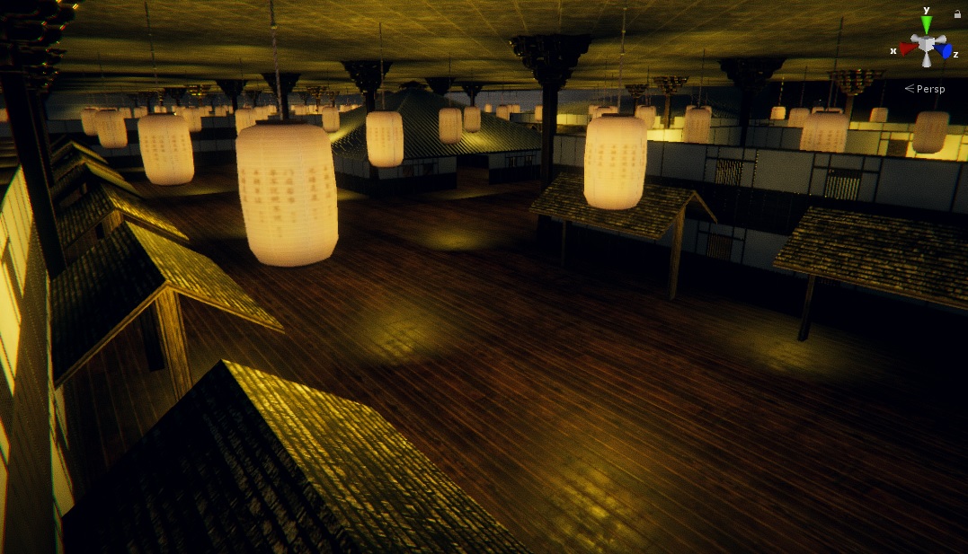 cmp_roger's tweet photo. Started on a large Market/Tea shop in my #Unity3D project.
#gamedev #indiedev #indiegame #IndieGameDev #MMORPG #3dModel #3dArt #leveldesign #madewithunity https://t.co/vXiC9sjqSQ
