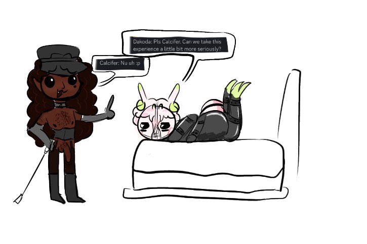 afterdarkbug tweet picture