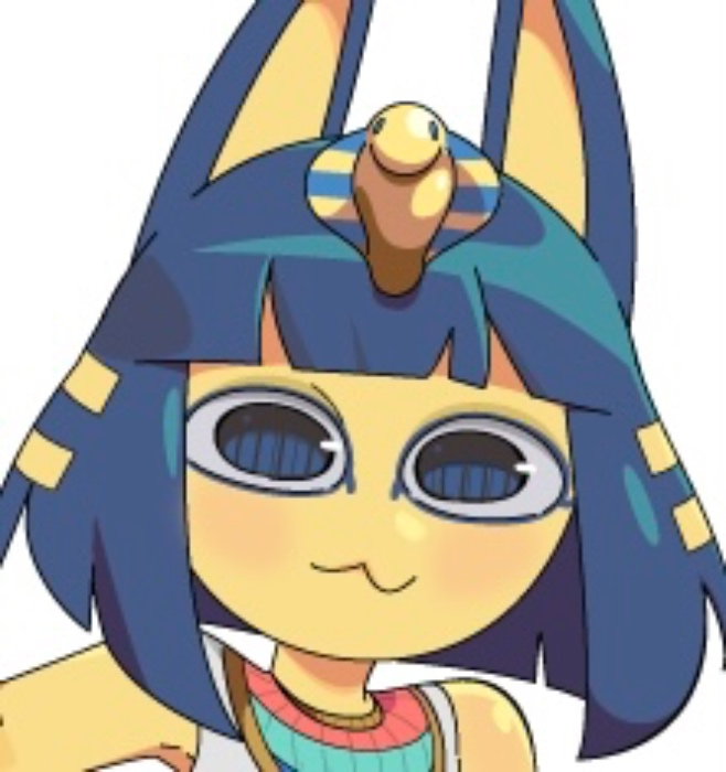 Vex2DFD's tweet photo. aaaa LEAKEDDD Dinner KEEP GOING DUMMY! https://t.co/2bJ1rHmdjG #Wishlist #Throne #finbrat
#2dfd
#Goonslop #Throne #Cringe #Furry #Furryfindom #2D #Scam #Feet #Riding #fin #mouth #drool https://t.co/fBhyRgDxrW