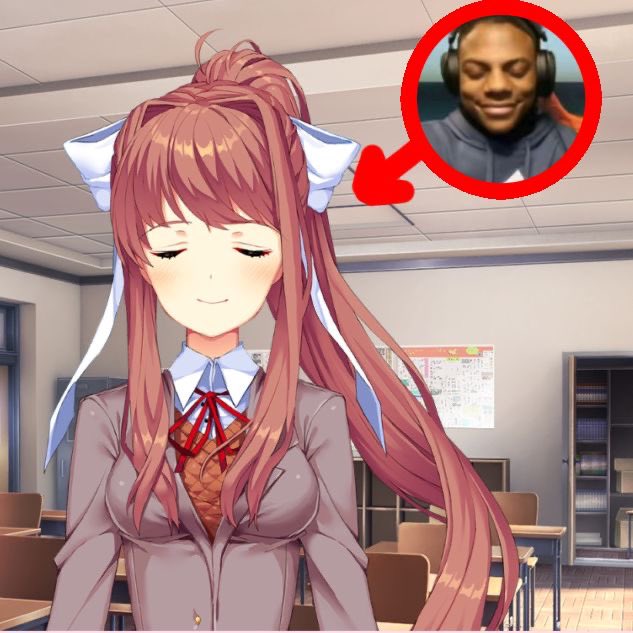 monikafort's tweet photo. @thecordeos @dansalvato @Fortnite @TeamSalvato @EpicGames @SerenityForge https://t.co/dKhcNrGQSo