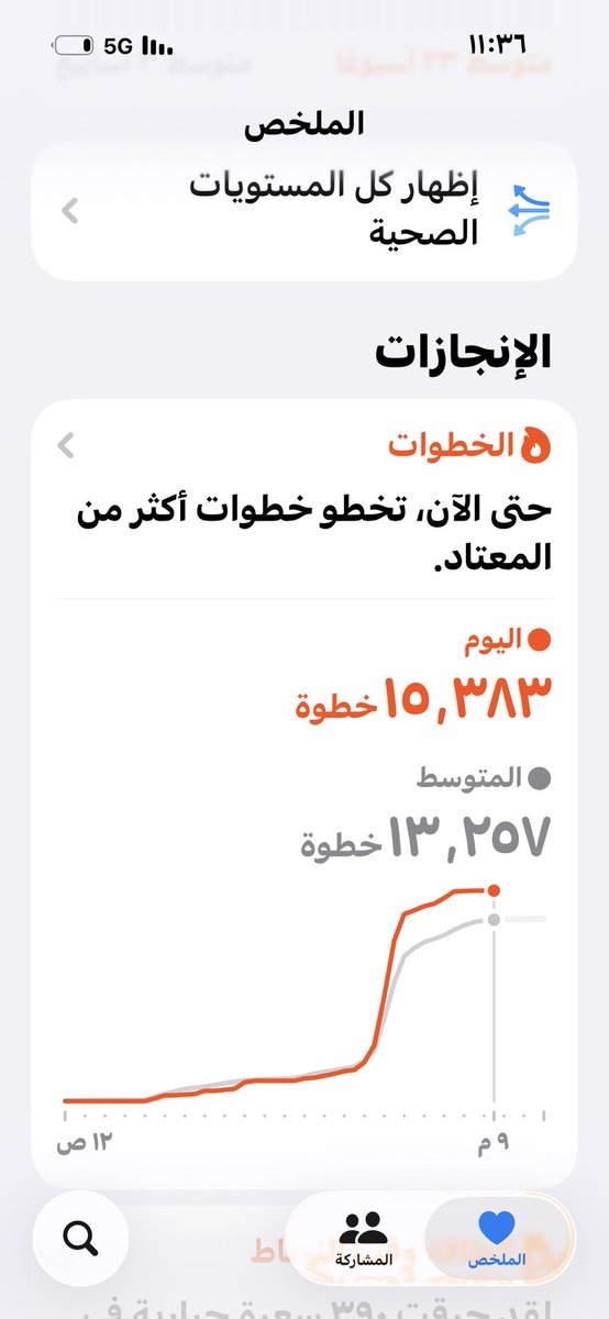 aahk5 tweet picture