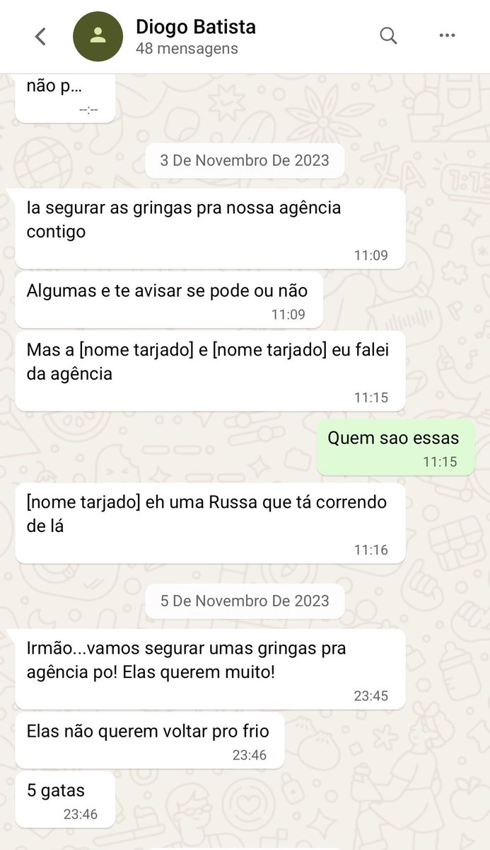 staceykxde's tweet photo. gente… sem palavras https://t.co/c4IWMelb3I