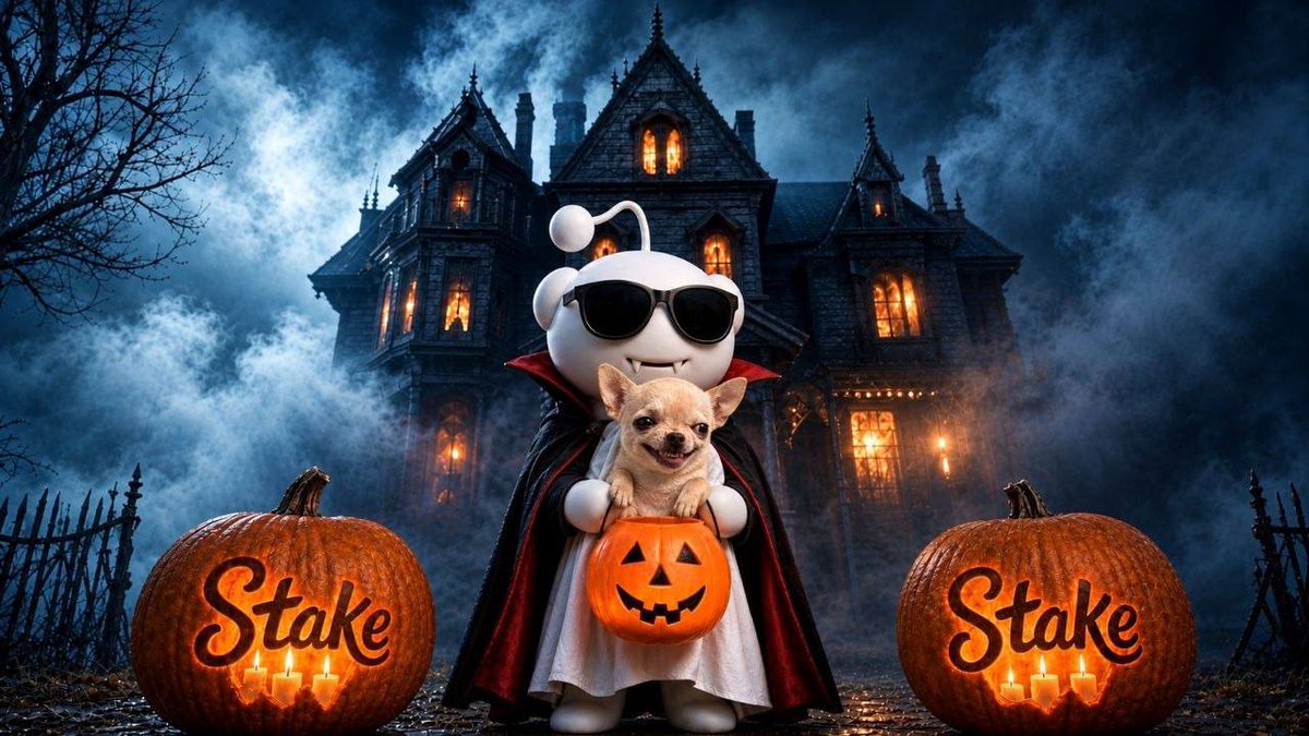 Rayner565's tweet photo. @pp_privatejet_2 what your Halloween party gonna be like? https://t.co/bJweXxoyqd