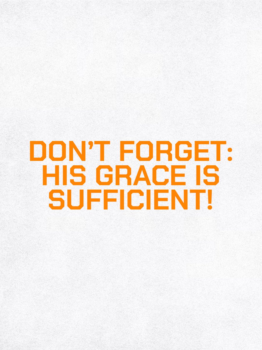 crowdermusic's tweet photo. Remember the TRUTH today! https://t.co/P1zHX0suAZ